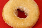 produktove-foceni-minikoblizku-duben-2009-008.jpg
