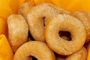 produktove-foceni-minikoblizku-duben-2009-009.jpg
