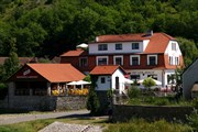 srbsko-cervenec-2010-001.jpg