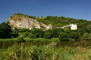 srbsko-cervenec-2010-004.jpg