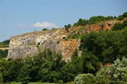 srbsko-cervenec-2010-005.jpg