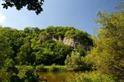srbsko-cervenec-2010-006.jpg