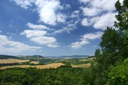 srbsko-cervenec-2010-008.jpg