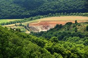 srbsko-cervenec-2010-010.jpg