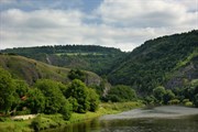 srbsko-cervenec-2010-014.jpg
