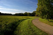 dendrologicka-zahrada-rijen-2010-007.jpg