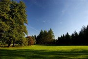 dendrologicka-zahrada-rijen-2010-015.jpg