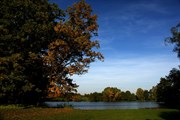 dendrologicka-zahrada-rijen-2010-031.jpg
