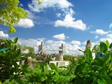 10-let-fotografovani-cervenec-2011-004.jpg