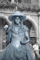 10-let-fotografovani-cervenec-2011-006.jpg