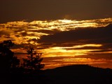 10-let-fotografovani-cervenec-2011-017.jpg