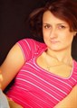 10-let-fotografovani-cervenec-2011-018.jpg
