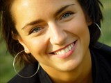 10-let-fotografovani-cervenec-2011-027.jpg
