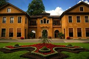 10-let-fotografovani-cervenec-2011-031.jpg