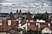 10-let-fotografovani-cervenec-2011-033.jpg
