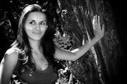 10-let-fotografovani-cervenec-2011-034.jpg