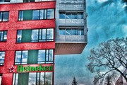 10-let-fotografovani-cervenec-2011-038.jpg
