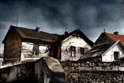 10-let-fotografovani-cervenec-2011-040.jpg