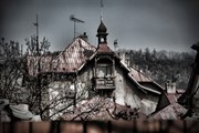 10-let-fotografovani-cervenec-2011-041.jpg