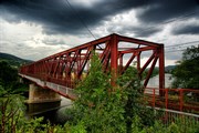 10-let-fotografovani-cervenec-2011-046.jpg