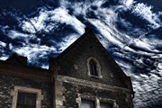 10-let-fotografovani-cervenec-2011-050.jpg