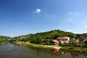 10-let-fotografovani-cervenec-2011-051.jpg