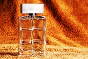 10-let-fotografovani-cervenec-2011-057.jpg