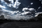 10-let-fotografovani-cervenec-2011-059.jpg