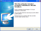 langmaster-moodle-serializer-000.png