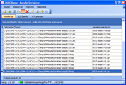 langmaster-moodle-serializer-001.png
