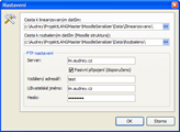 langmaster-moodle-serializer-002.png