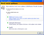 langmaster-moodle-serializer-003.png
