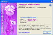 langmaster-moodle-serializer-004.png