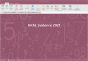 hral-evidence-2021-001.png