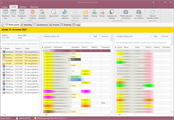 hral-evidence-2021-002.png