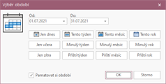 hral-evidence-2021-003.png