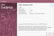 hral-evidence-2021-999.png