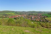 tetinsrbskoduben2025_038.jpg