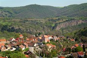 tetinsrbskoduben2025_041.jpg