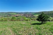 tetinsrbskoduben2025_048.jpg