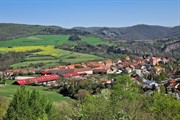 tetinsrbskoduben2025_050.jpg