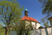 tetinsrbskoduben2025_058.jpg