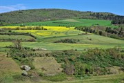 tetinsrbskoduben2025_068.jpg