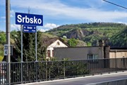 tetinsrbskoduben2025_102.jpg