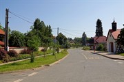 jilovisteradotincerven2025_006.jpg