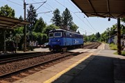 jilovisteradotincerven2025_040.jpg