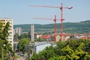 jilovisteradotincerven2025_066.jpg