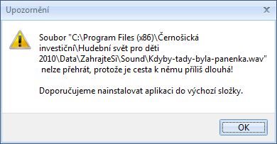 FAQ 1