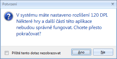 FAQ 2